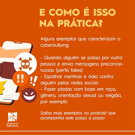 xingamentos ofensivos pesados - 100 xingamentos para copiar e colar